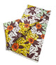 Vlisco Super-Wax Coupon
