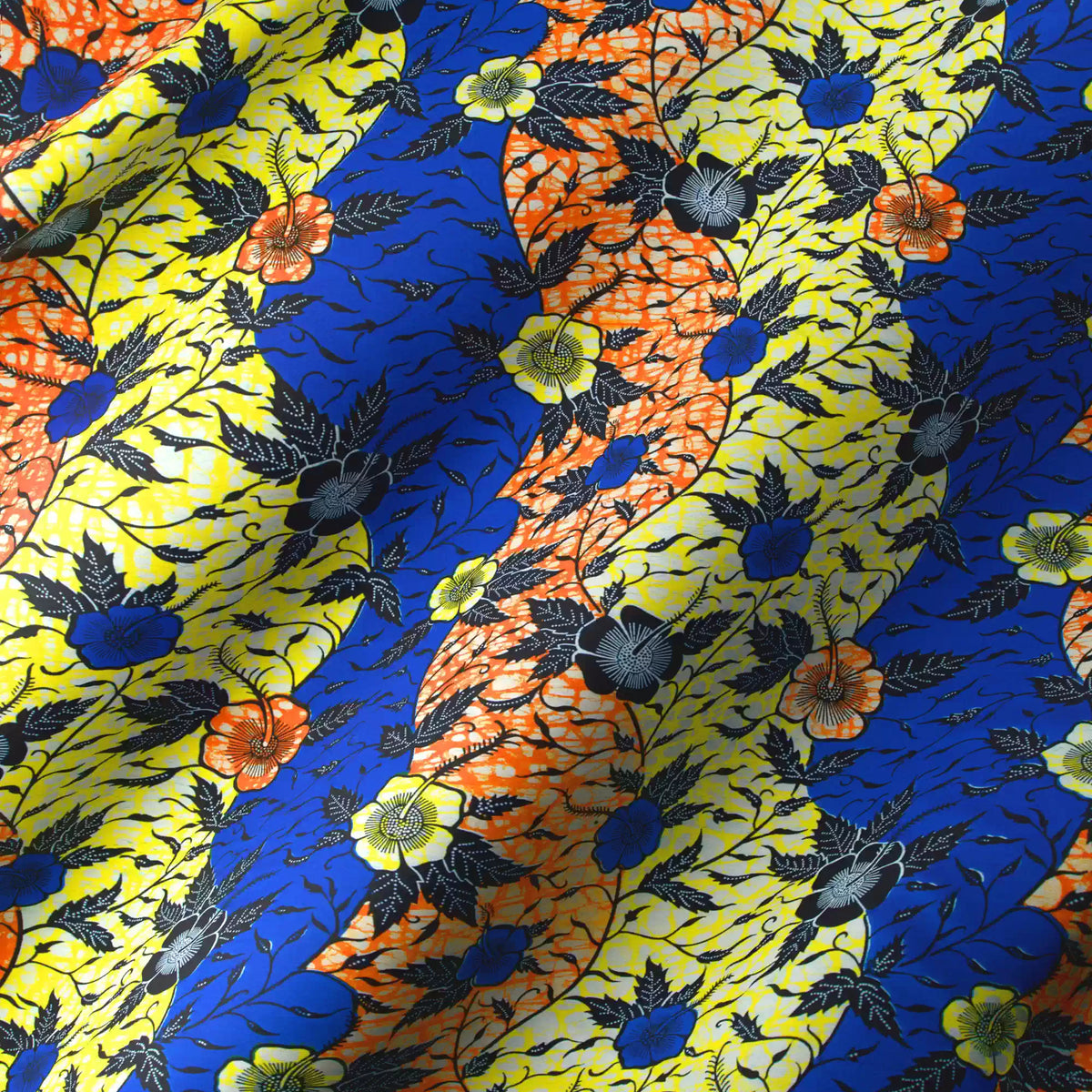 VL03031-037_1.webp?crop=center