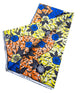 Vlisco Super-Wax Coupon