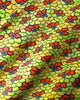 Vlisco Super-Wax