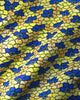 Vlisco Super-Wax