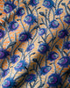 Vlisco Wax GlitterGlam