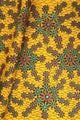 Vlisco Wax Hollandais