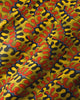 Vlisco Wax Hollandais