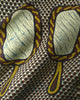 Vlisco Wax Hollandais