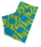 Vlisco Wax Hollandais