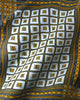 Vlisco Wax Hollandais