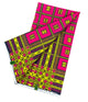 Vlisco Wax Hollandais