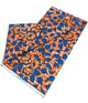 Vlisco Wax Block Coupon