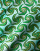 Vlisco Wax GlitterGlam