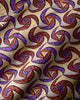 Vlisco Wax GlitterGlam