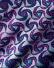 Vlisco Wax GlitterGlam