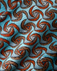 Vlisco Wax GlitterGlam