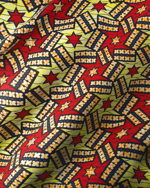 フォンタナ　スリーピース $_57.PNG?set_id=880000500F