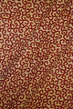 Vlisco Wax Hollandais
