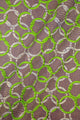 Vlisco Wax Hollandais