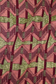Vlisco Wax Hollandais
