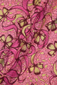 Vlisco Super-Wax