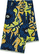 Vlisco Super-Wax Coupon