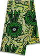 Vlisco Super-Wax Coupon