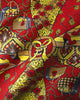 Vlisco Superwax