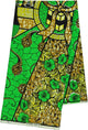Vlisco Super-Wax Coupon