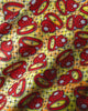 Vlisco Super-Wax