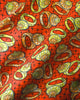 Vlisco Super-Wax