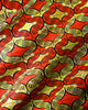 Vlisco Super-Wax
