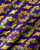 Vlisco Super-Wax