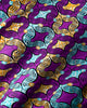 Vlisco Super-Wax