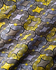 Vlisco Super-Wax