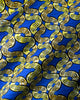 Vlisco Super-Wax