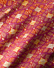 Vlisco Super-Wax