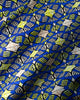Vlisco Super-Wax