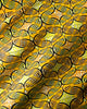 Vlisco Super-Wax