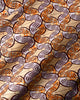 Vlisco Super-Wax