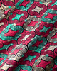 Vlisco Super-Wax