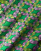 Vlisco Super-Wax