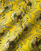 Vlisco Super-Wax