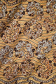 Vlisco Super-Wax