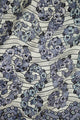 Vlisco Super-Wax