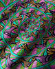 Vlisco Grand Super-Wax