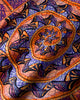Vlisco Grand Super-Wax