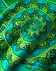 Vlisco Grand Super-Wax