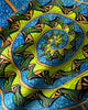 Vlisco Grand Super-Wax