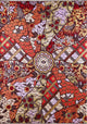 Vlisco Super-Wax