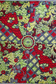 Vlisco Super-Wax