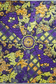 Vlisco Super-Wax