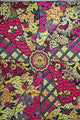 Vlisco Super-Wax